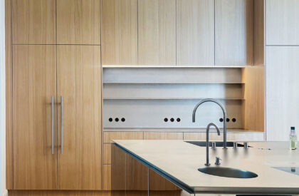 MOMM | Studio Loes