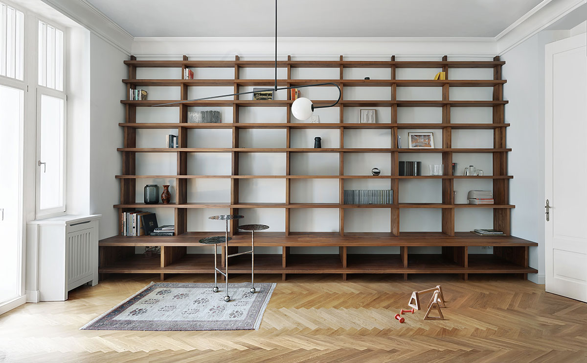 MOMM | Studio Loes