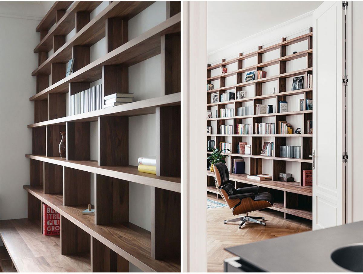 MOMM | Studio Loes
