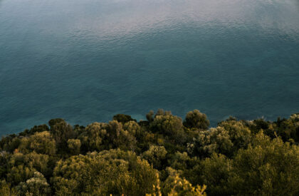 Mandarin Oriental Costa Navarino | Alexandros N. Tombazis & Associates Architects + K-Studio