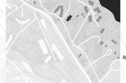 Massivhaus | OPAL