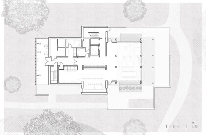 Massivhaus | OPAL