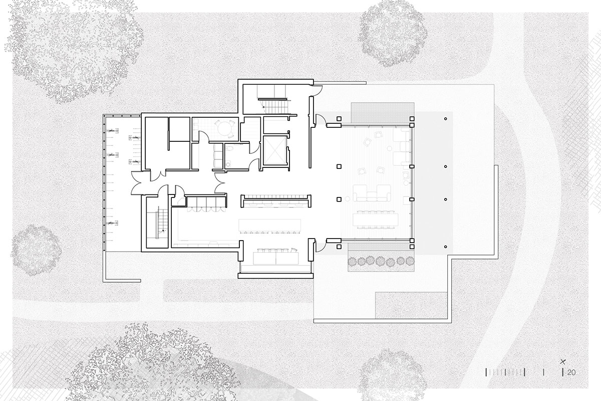 Massivhaus | OPAL
