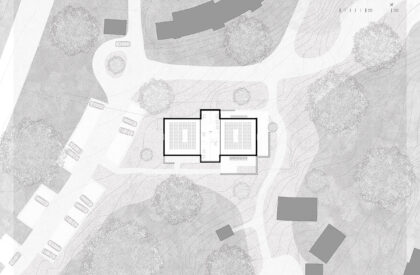 Massivhaus | OPAL