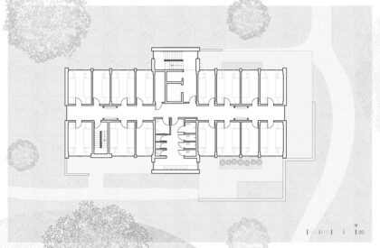 Massivhaus | OPAL