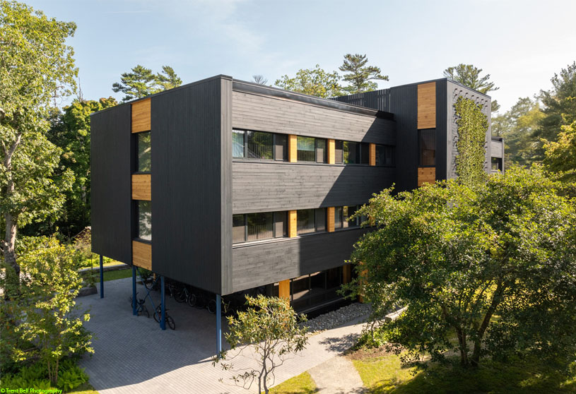 Massivhaus | OPAL