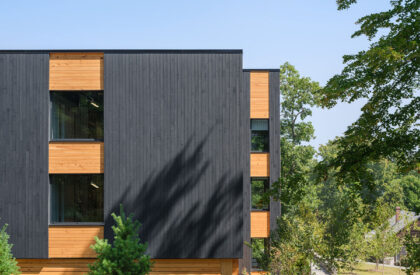 Massivhaus | OPAL