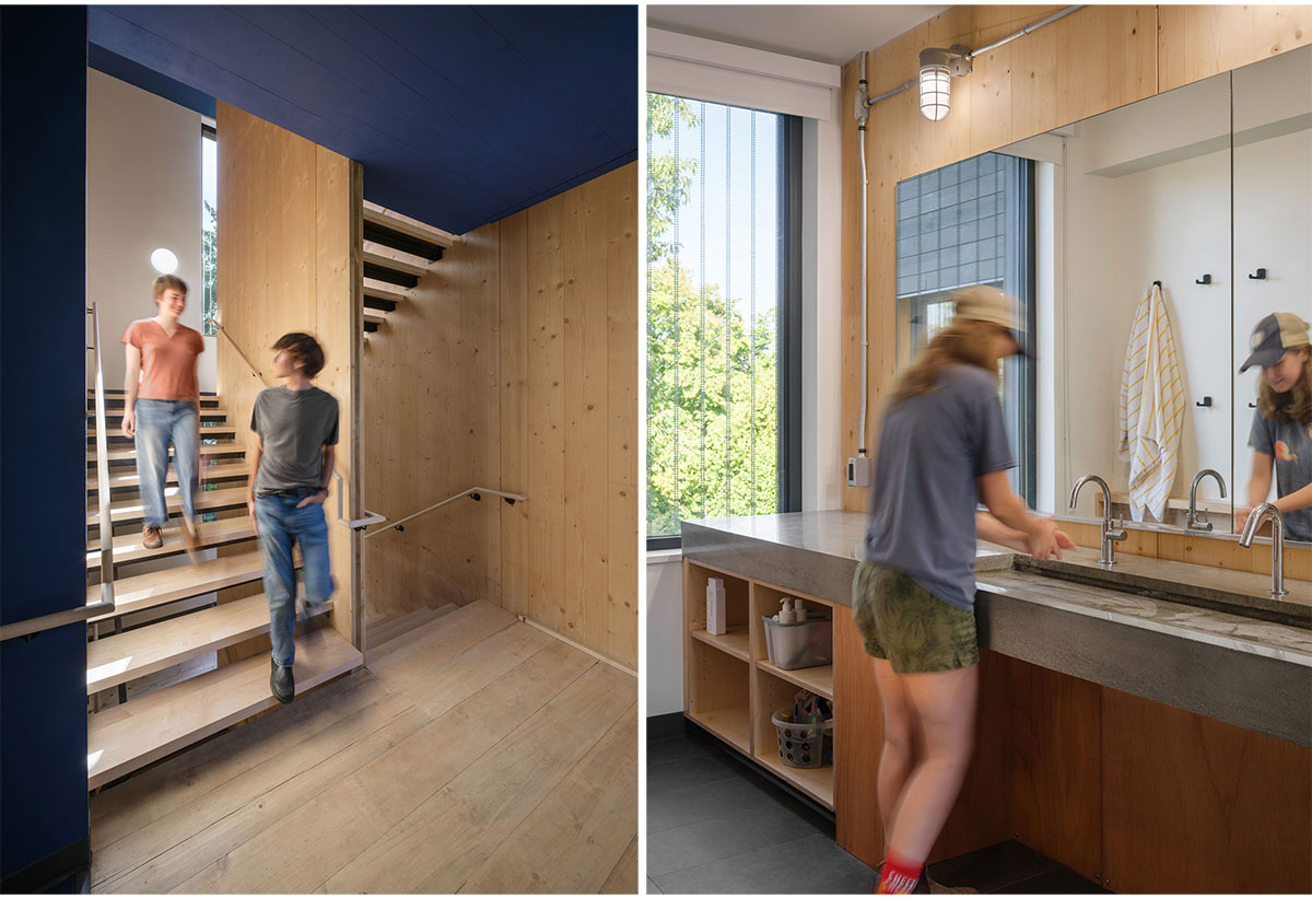 Massivhaus | OPAL