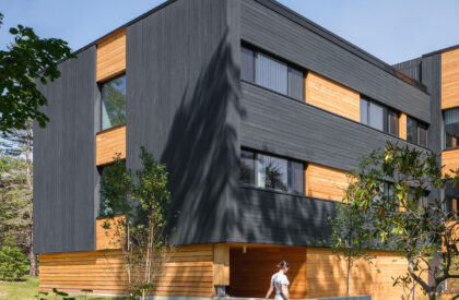 Massivhaus | OPAL