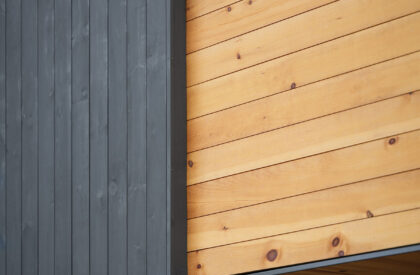 Massivhaus | OPAL