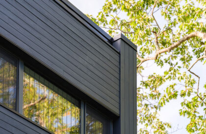 Massivhaus | OPAL