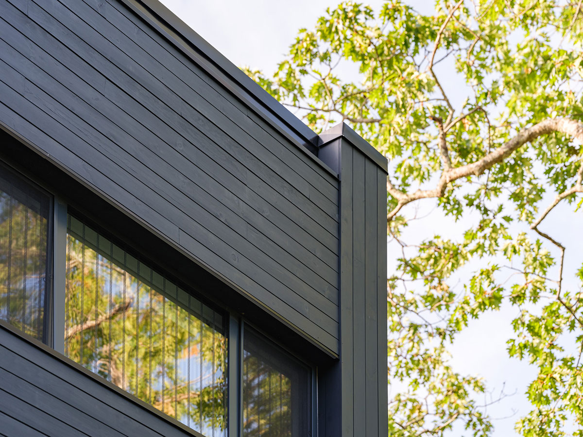 Massivhaus | OPAL