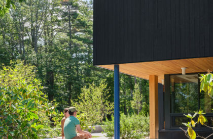 Massivhaus | OPAL