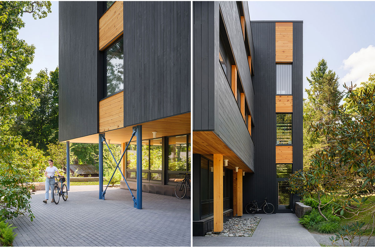 Massivhaus | OPAL