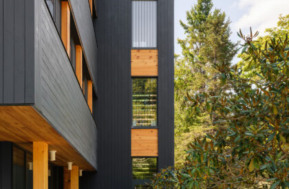 Massivhaus | OPAL