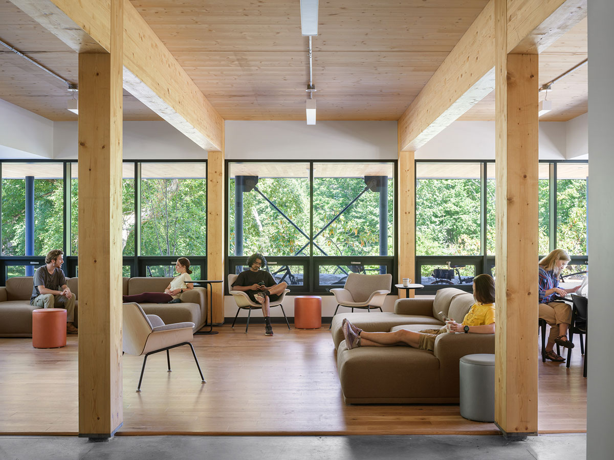 Massivhaus | OPAL