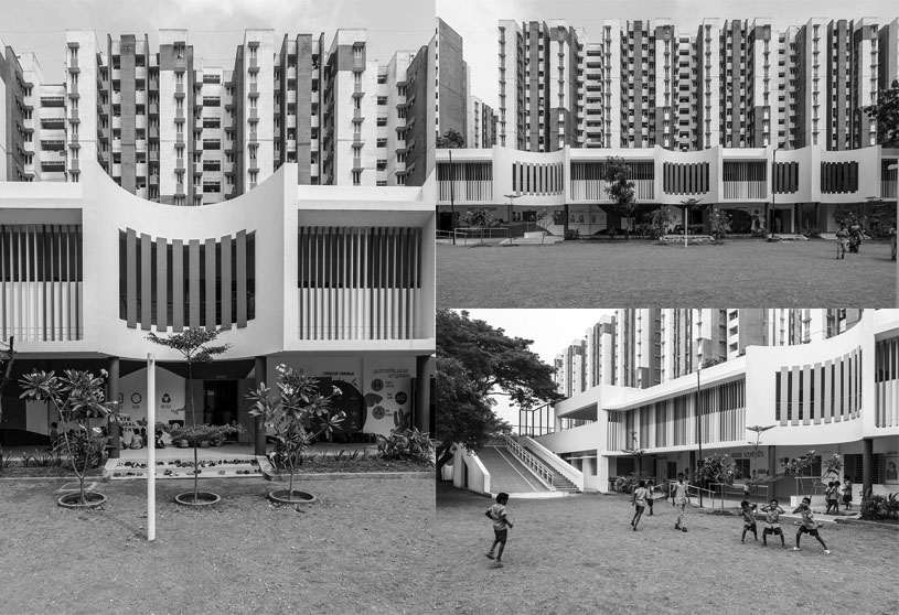 Mawi Design