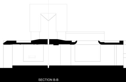 Museum of Humanity | Studio Apaaar