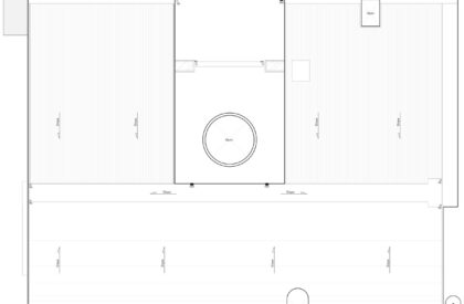 Novolife Headquarters Office | Studio Krubka