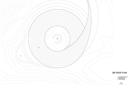 Not A Hotel Setouchi | BIG-Bjarke Ingels Group