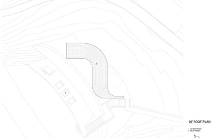 Not A Hotel Setouchi | BIG-Bjarke Ingels Group