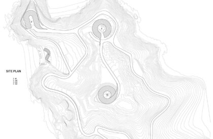 Not A Hotel Setouchi | BIG-Bjarke Ingels Group