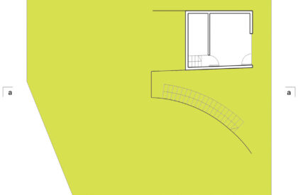 Outrial House | KWK Promes