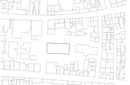 Perth Museum | Mecanoo