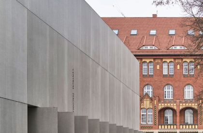 Przełomy Dialogue Center | KWK Promes