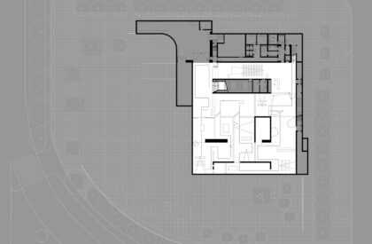 Przełomy Dialogue Center | KWK Promes