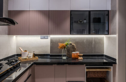 Buwa Residence | Think With Us
