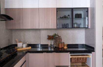 Buwa Residence | Think With Us