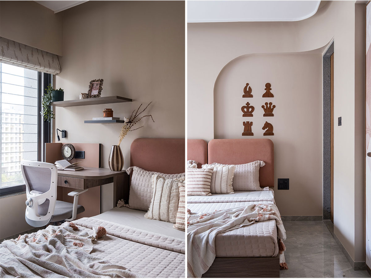 Buwa Residence | Think With Us