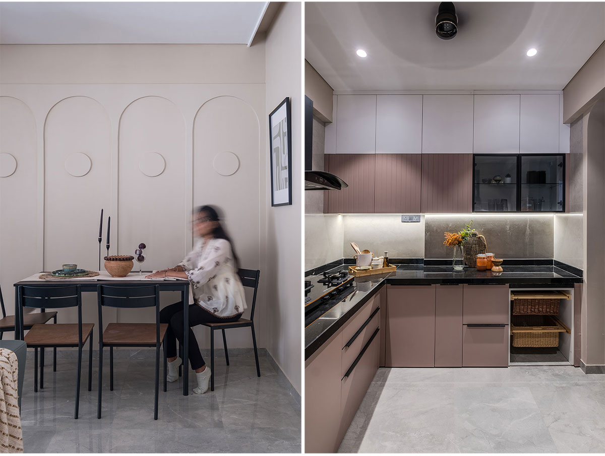 Buwa Residence | Think With Us