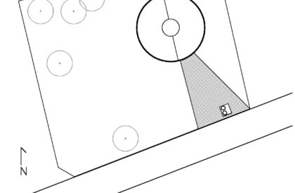 Standard House | KWK Promes