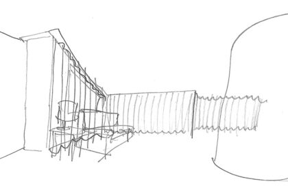 TMC Apartment | NOARQ
