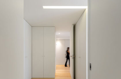 TMC Apartment | NOARQ