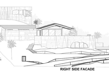 Txai Bungalow | TETRO Arquitetura