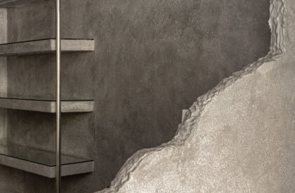 Three Six Five | Karigar Design Studio