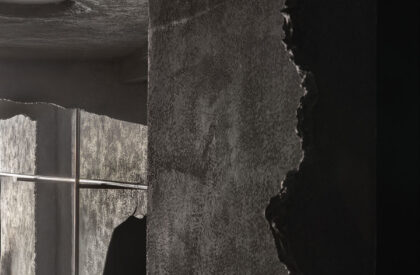 Three Six Five | Karigar Design Studio
