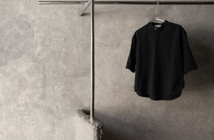 Three Six Five | Karigar Design Studio