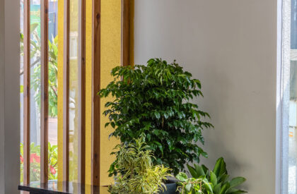 Akshardham Sales Office | Think With Us