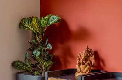 Akshardham Sales Office | Think With Us