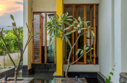 Akshardham Sales Office | Think With Us