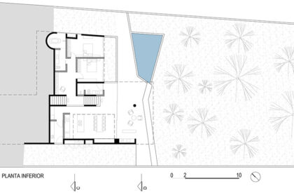 Casa FPW | Obra Arquitetos
