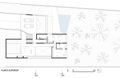Casa FPW | Obra Arquitetos