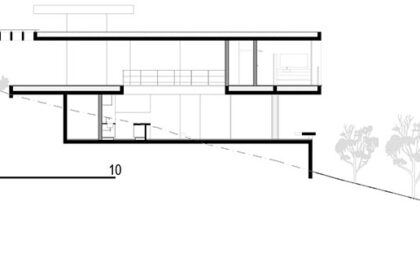 Casa FPW | Obra Arquitetos