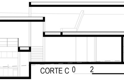 Casa FPW | Obra Arquitetos