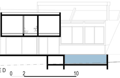 Casa FPW | Obra Arquitetos