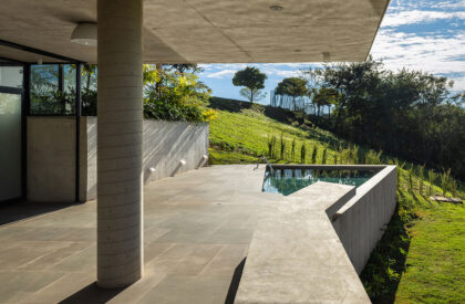 Casa FPW | Obra Arquitetos
